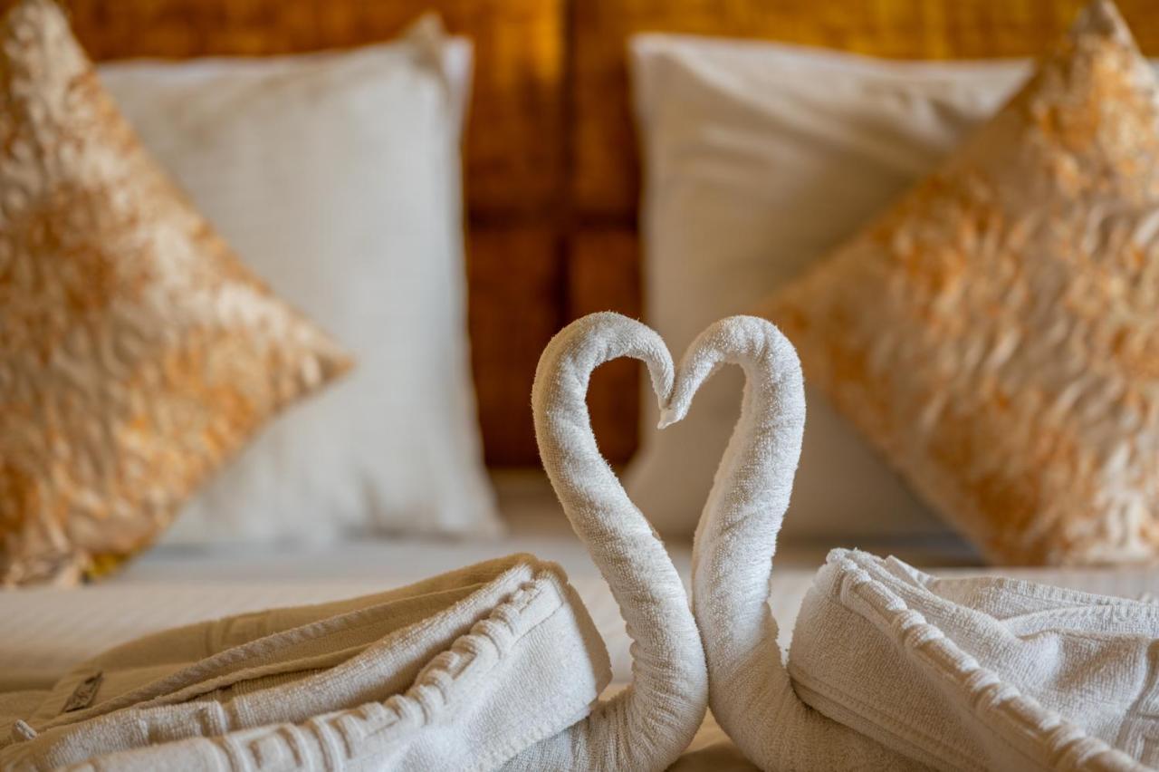 Bells Beach Resort , A Unit Of Resort De Balneaire カラングート エクステリア 写真
