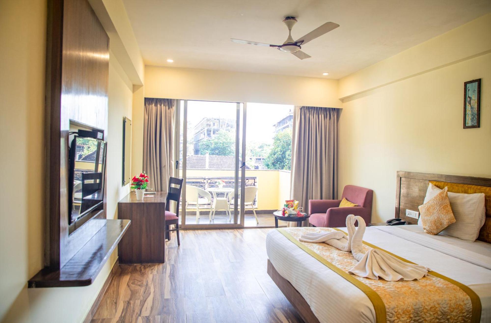 Bells Beach Resort , A Unit Of Resort De Balneaire カラングート エクステリア 写真