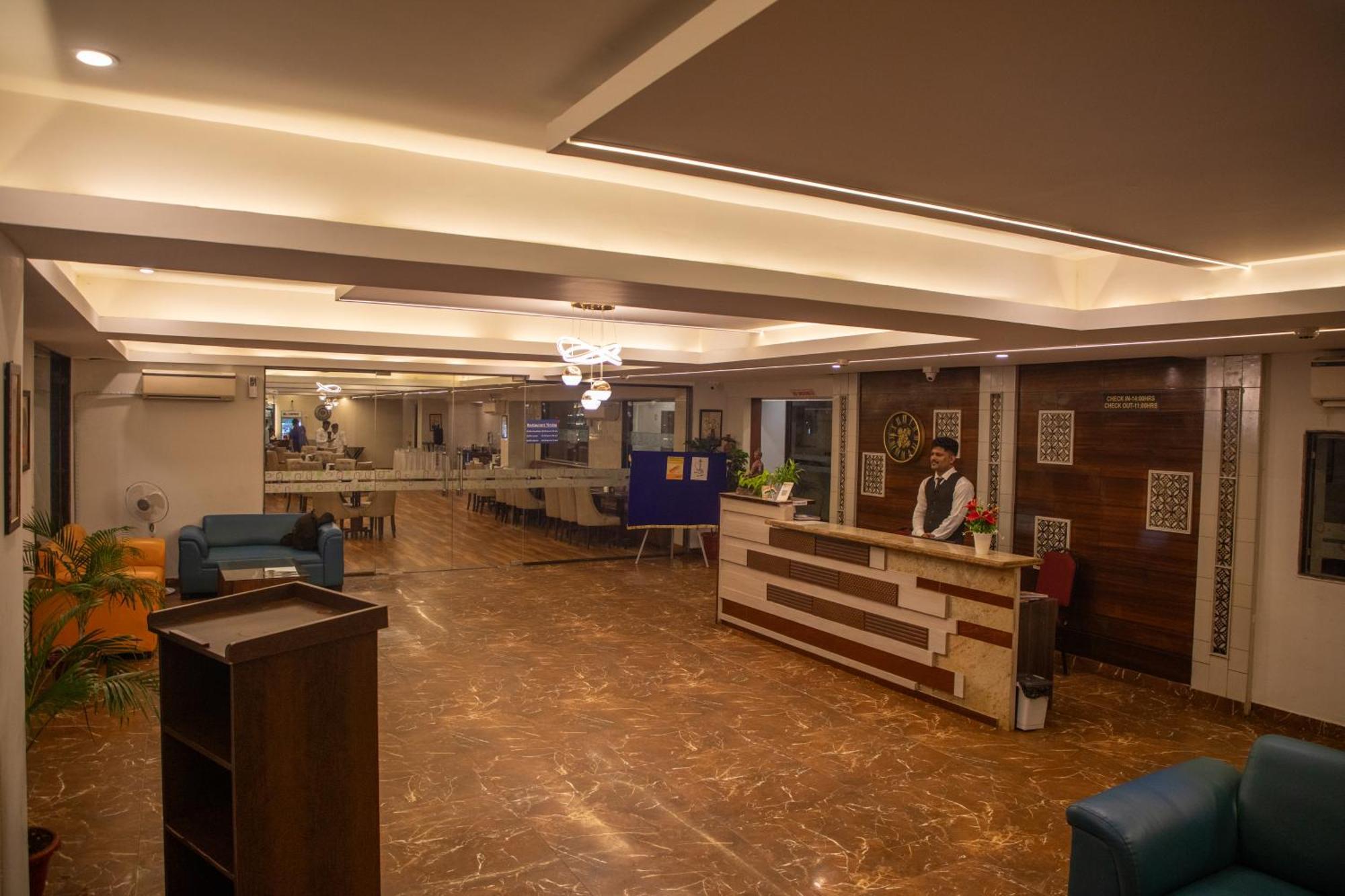 Bells Beach Resort , A Unit Of Resort De Balneaire カラングート エクステリア 写真